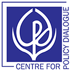 Centre for Policy Dialogue