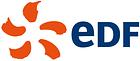 EDF