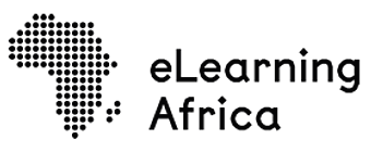 E-Learning Africa