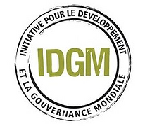 IDGM