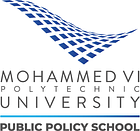 Université Mohammed VI Polytechnique
