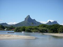 Mauritius-Pixabay